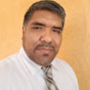 Meet your Posher, Javier